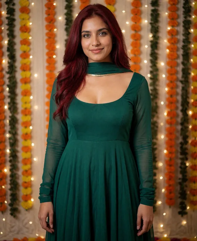 Hira Baig