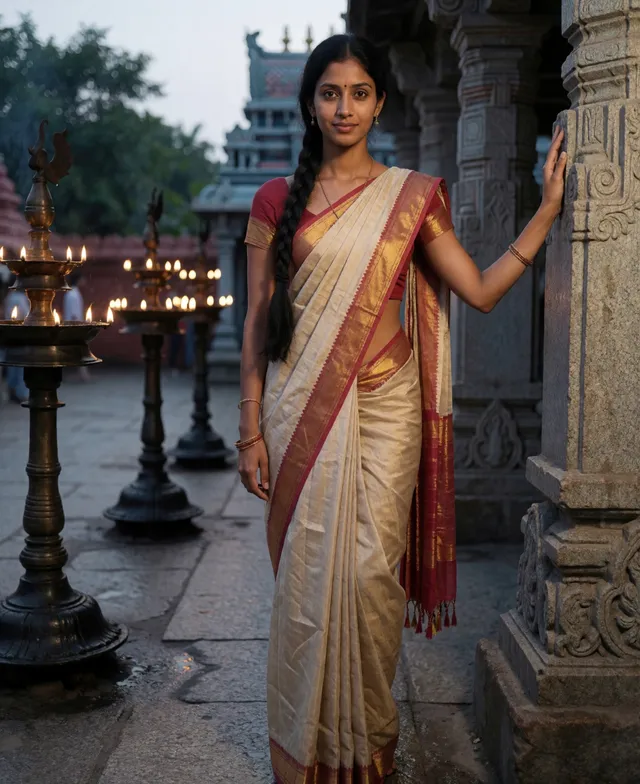 Kavya Iyer