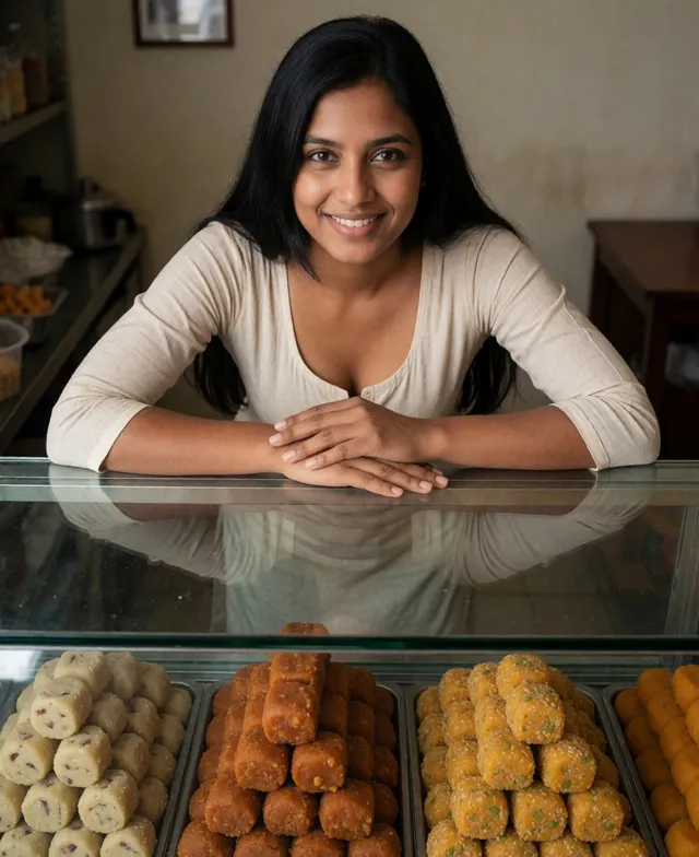 Tahmina Rahman